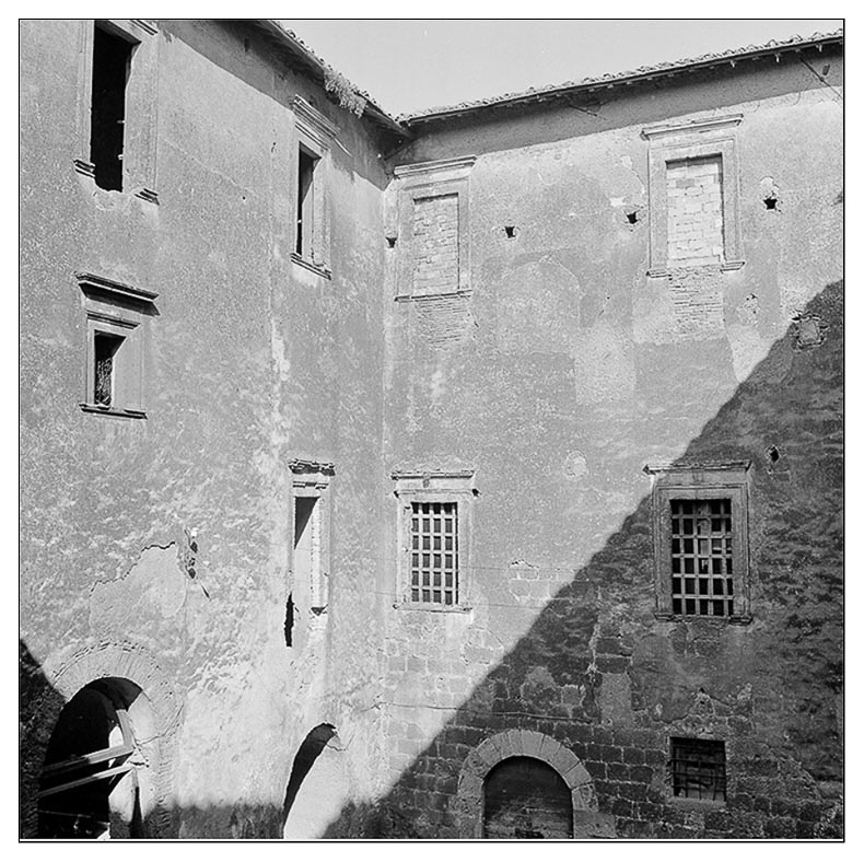 Castello Anguillara-87.jpg
